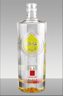 R-198 500ml